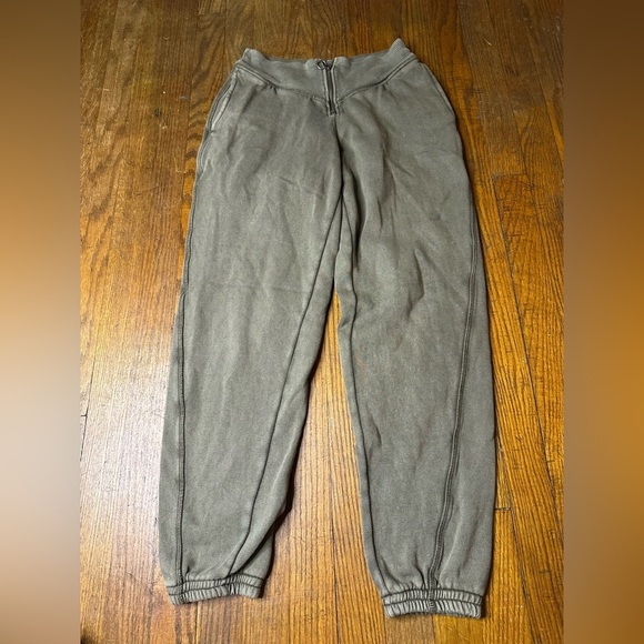 Womens Small Hollister/Aeropostale/Abercrombie Clothing Bundle - Picture 10 of 14